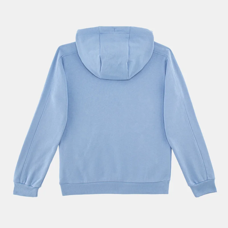 Sun and Sand Sports Kids' Classic Hoodie