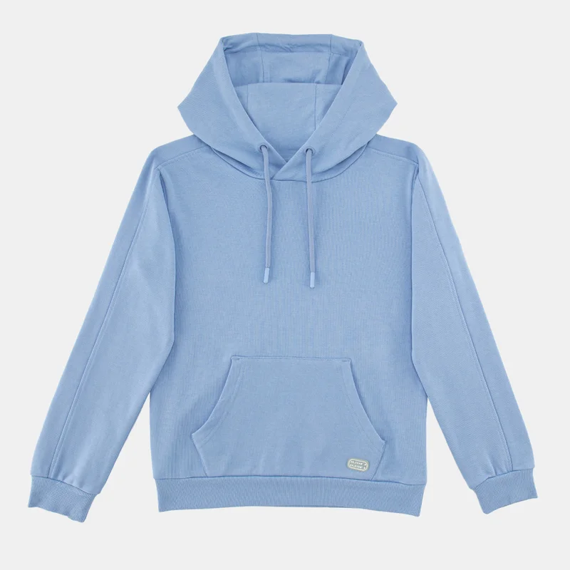 Sun and Sand Sports Kids' Classic Hoodie