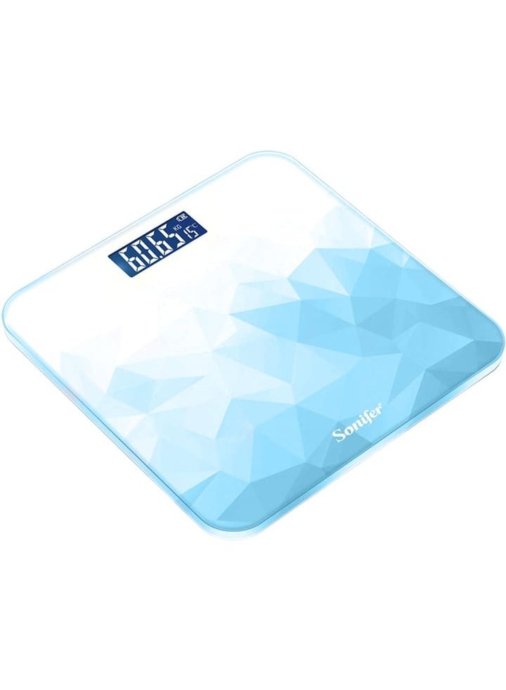 سونفير ميزان الجسم الرقمي SF-1909 - Image 1