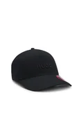 هوجو Black