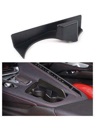Carbon Fiber Car Door Handle Bowl Covers Trim Decal Sticker For Chrysler 300 Dodge Charger 2011 2012 2013 2014 2015 2016 2017 2018 2019 2020 2021 2022 2023 Interior Accessories 650bfd86b33b1e489d0dbbc4 Carbon Fiber Car Door Handle Bowl Covers Trim Decal Sticker For Chrysler 300 Dodge Charger 2011 2012 2013 2014 2015 2016 2017 2018 2019 2020 2021 2022 2023 Interior Accessories 650bfd86b33b1e489d0dbbc4