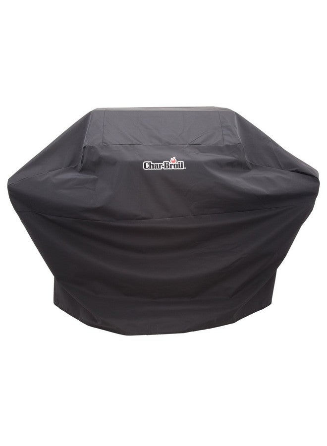 Char-Broil 3-4 Burner Performance Grill Cover