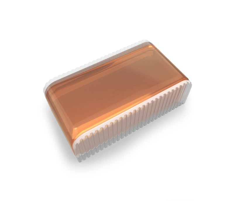 Daddario Violin Rosin Light - Image 2