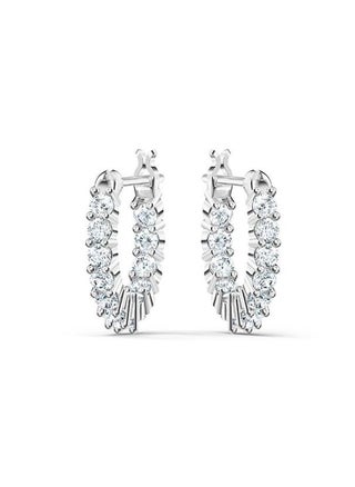 Vittore Mini Hoop Earrings - pzsku/Z5084CA602B7E1BCF89BAZ/45/_/1703233124/818f8bd8-4112-442a-8c14-81f37a438671