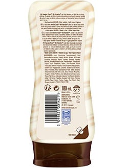 Hawaiian Tropic Spf50 Silk Hydration Lotion  - Image 3