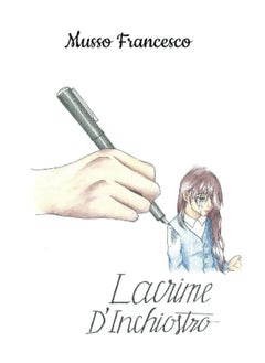 Lacrime d'inchiostro  - Image 2