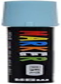 M&G M&G Light Blue Acrylic Marker 2Mm No: Zpln6570D9 