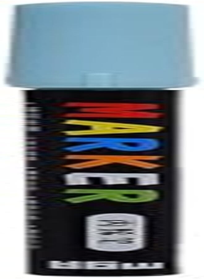 M&G M&G Light Blue Acrylic Marker 2Mm No: Zpln6570D9 