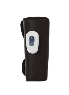 Generic Wireless Leg Air Massager - Lightweight, Portable, 360° Airbag Compression Pack Of 1  - Image 1