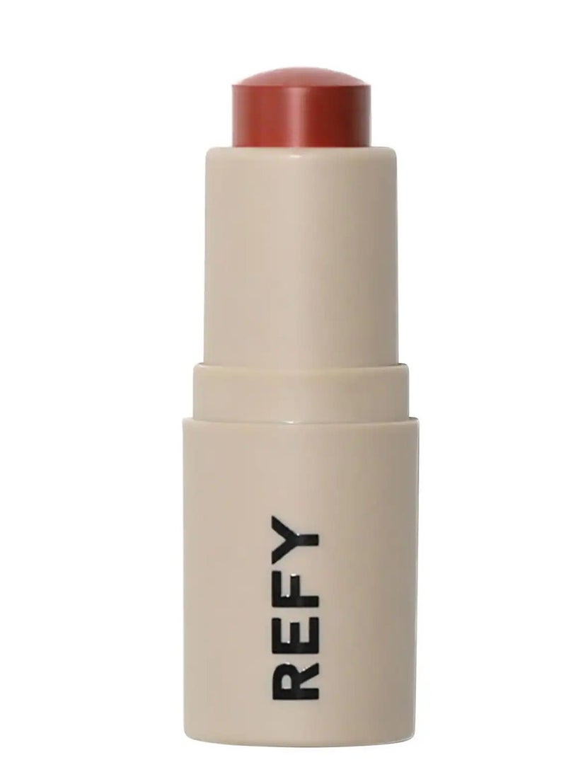 Refy رفي بلش الشفاه، 4.7 جرام - كانيون - Image 1