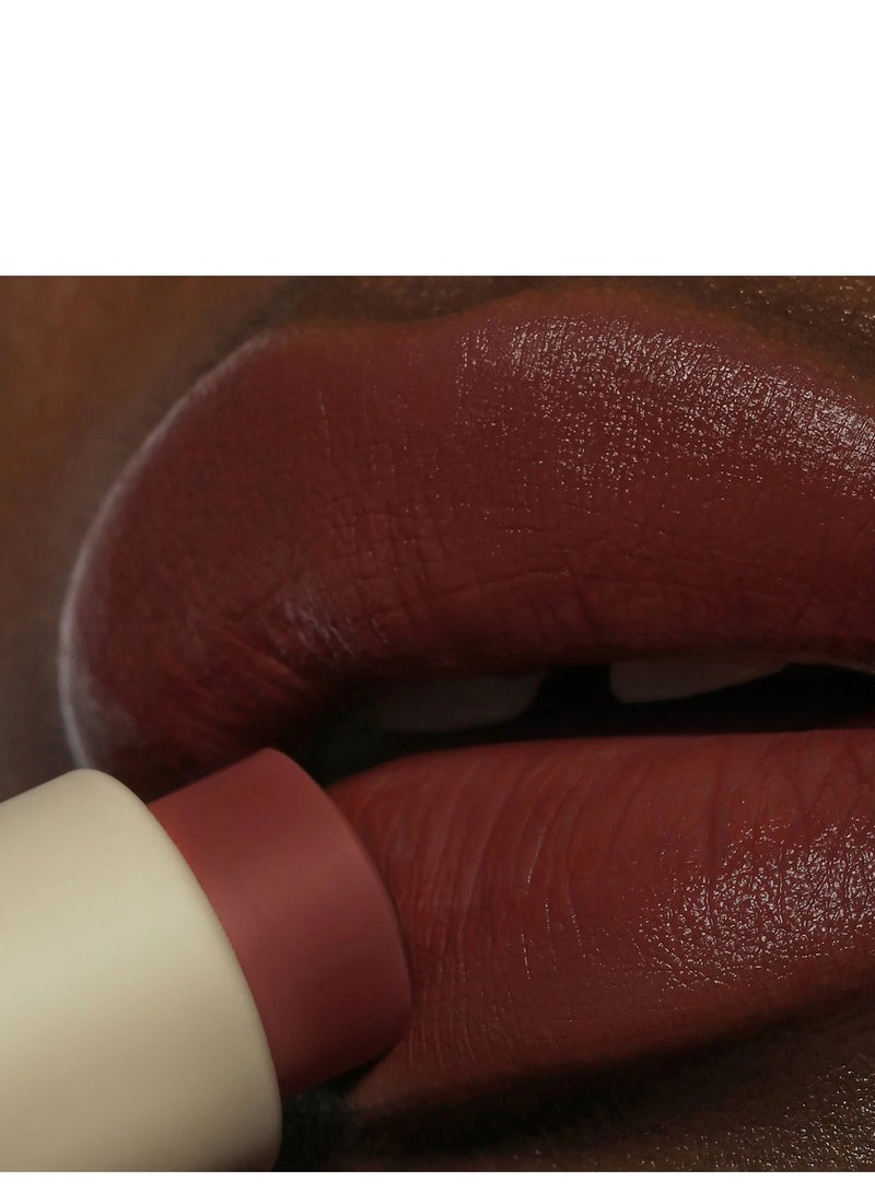 Refy رفي بلش الشفاه، 4.7 جرام - كانيون - Image 2