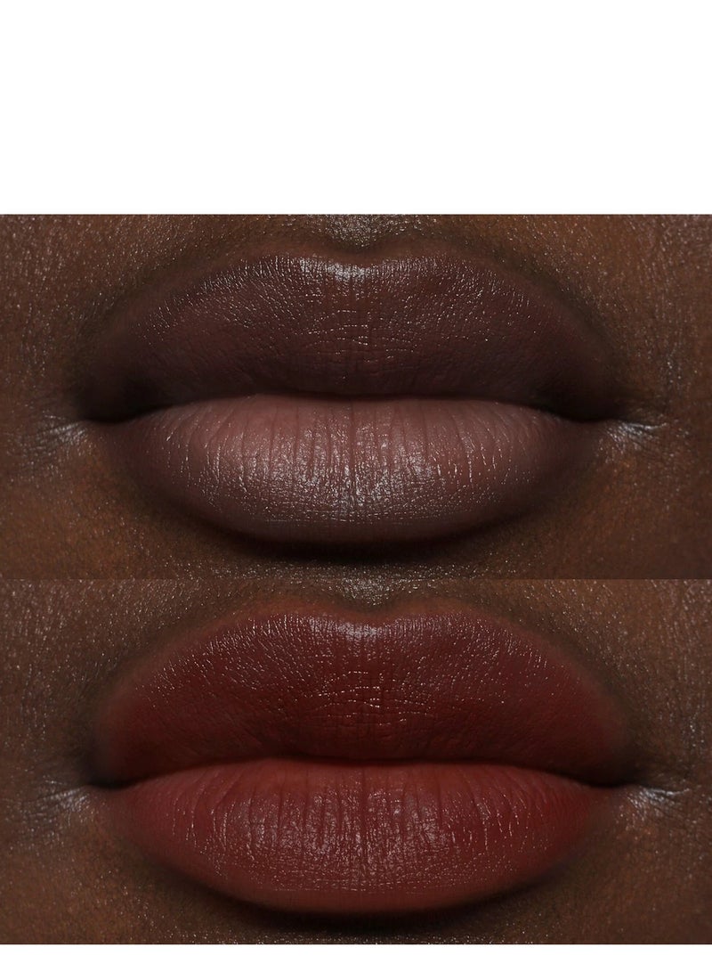 Refy رفي بلش الشفاه، 4.7 جرام - كانيون - Image 3