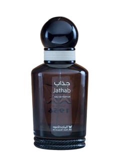 الماجد للعود عطر جذاب كلاسيك 100 مل  - Image 2