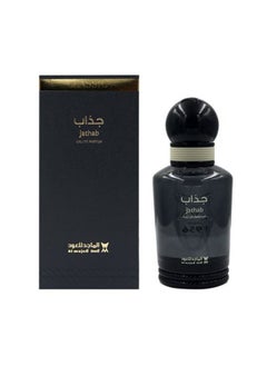 الماجد للعود عطر جذاب كلاسيك 100 مل  - Image 1