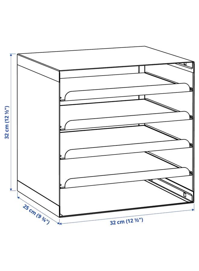 زبون صينية رسائل، أنثراسايت - Image 5