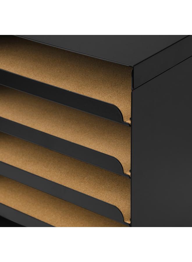 زبون صينية رسائل، أنثراسايت - Image 4