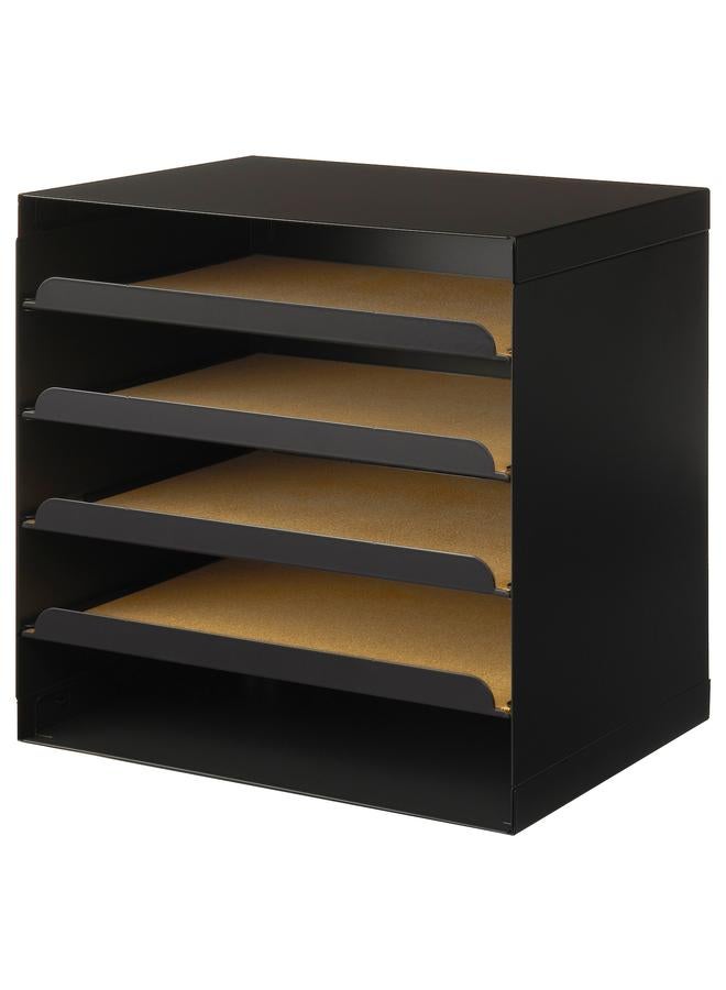 زبون صينية رسائل، أنثراسايت - Image 1