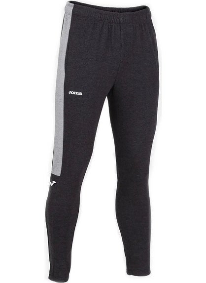 Joma Men's Daily Sweatpants Urban Street Long Pants 102543.160  - Image 1