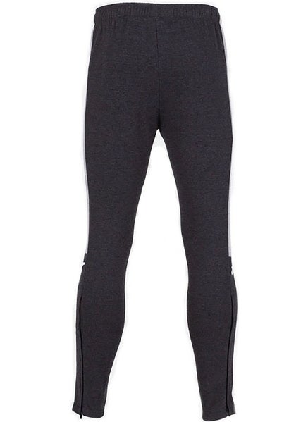 Joma Men's Daily Sweatpants Urban Street Long Pants 102543.160  - Image 2