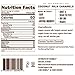Cocomels Sea Salt Coconut Milk Caramels 35 oz 3 Pack Dairy Free Vegan Organic - Image 4