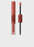 NYX PROFESSIONAL MAKEUP Life Goals