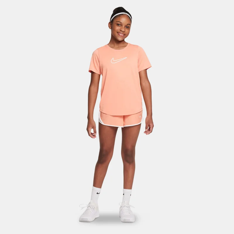 Nike Kids' One Dri-FIT Top