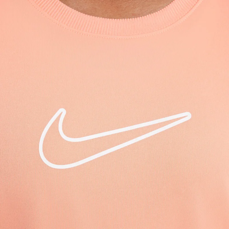 Nike Kids' One Dri-FIT Top