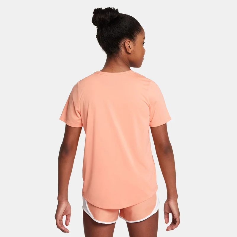 Nike Kids' One Dri-FIT Top