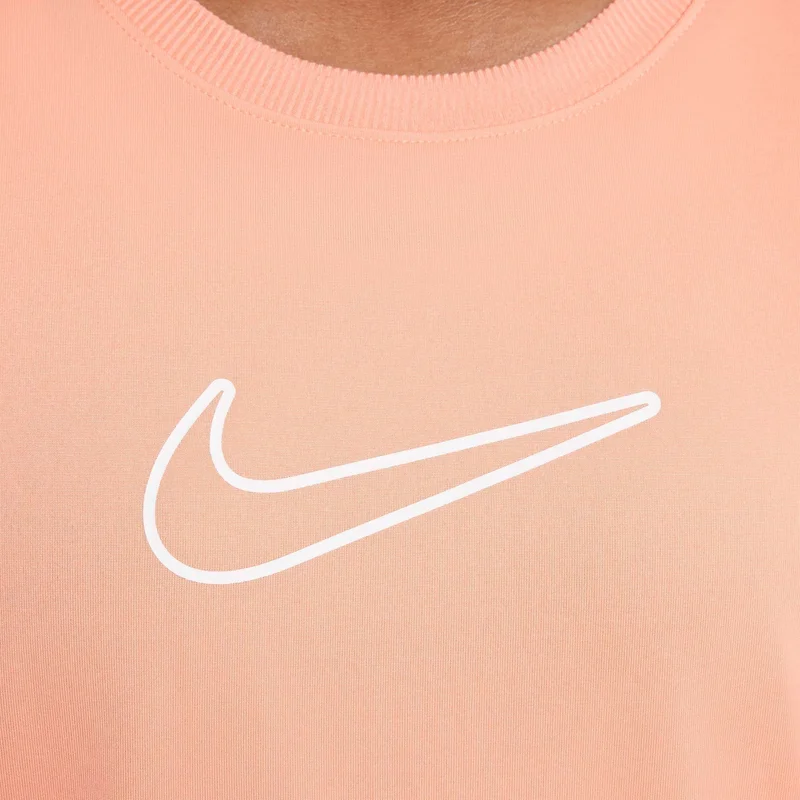 Nike Kids' One Dri-FIT Top