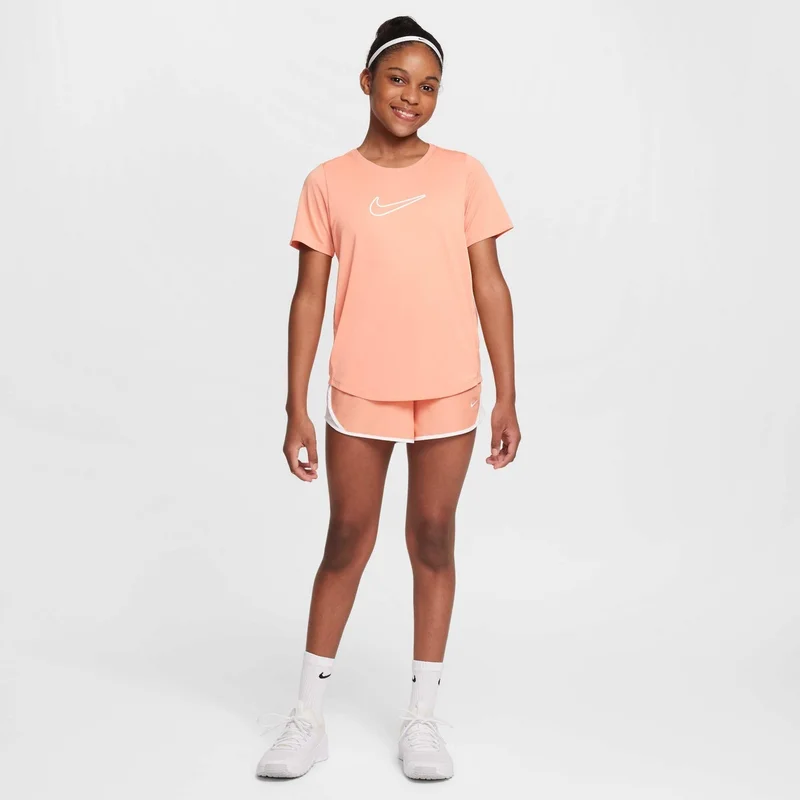 Nike Kids' One Dri-FIT Top