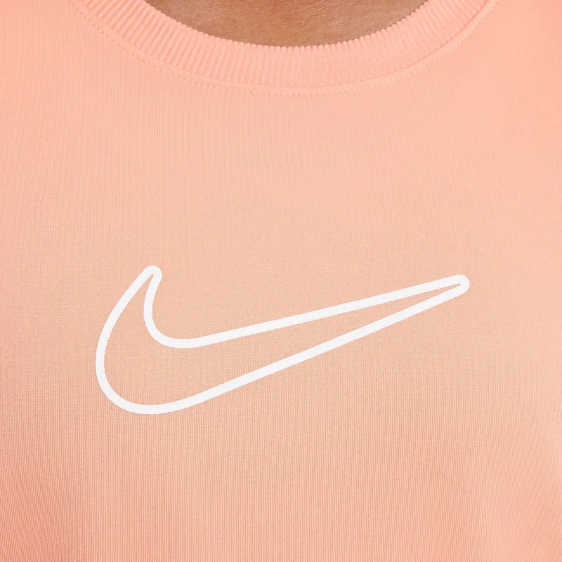 Nike Kids' One Dri-FIT Top