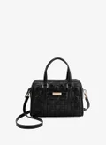 بابريكا BLACK