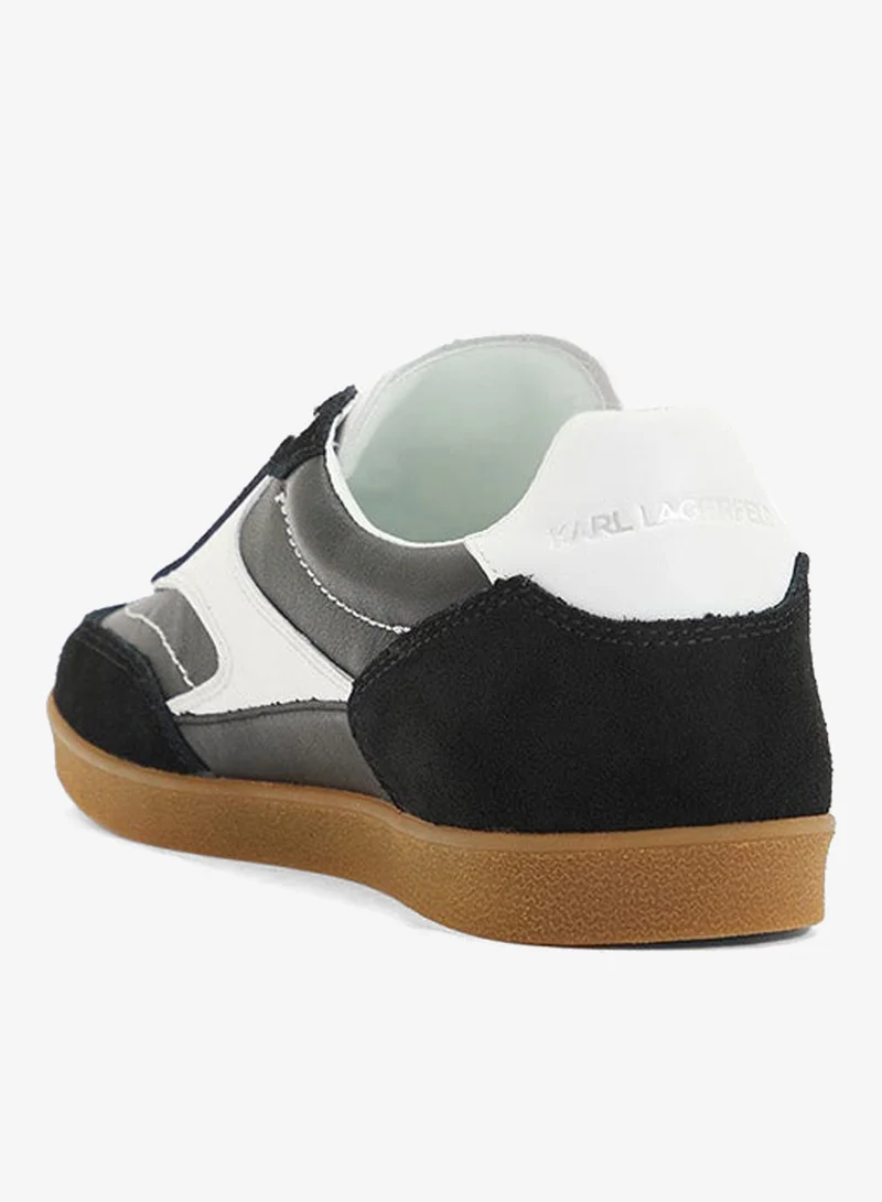 Karl Lagerfeld KANDIDATE Lo Lace