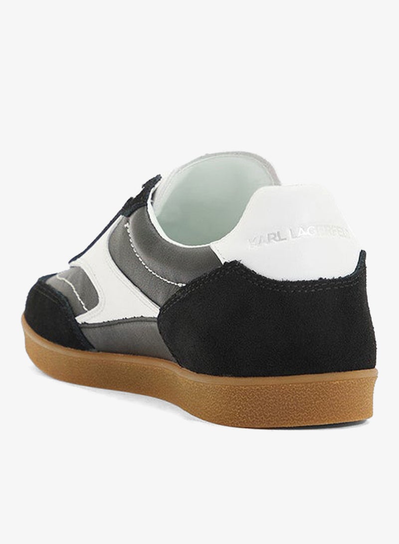 كارل لاغرفيلد كانديديت لو ليس - Image 2