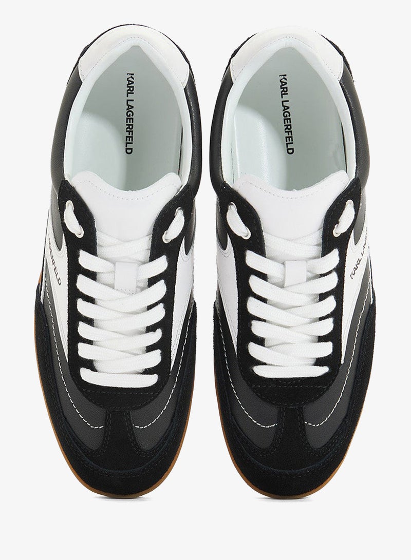 كارل لاغرفيلد كانديديت لو ليس - Image 4