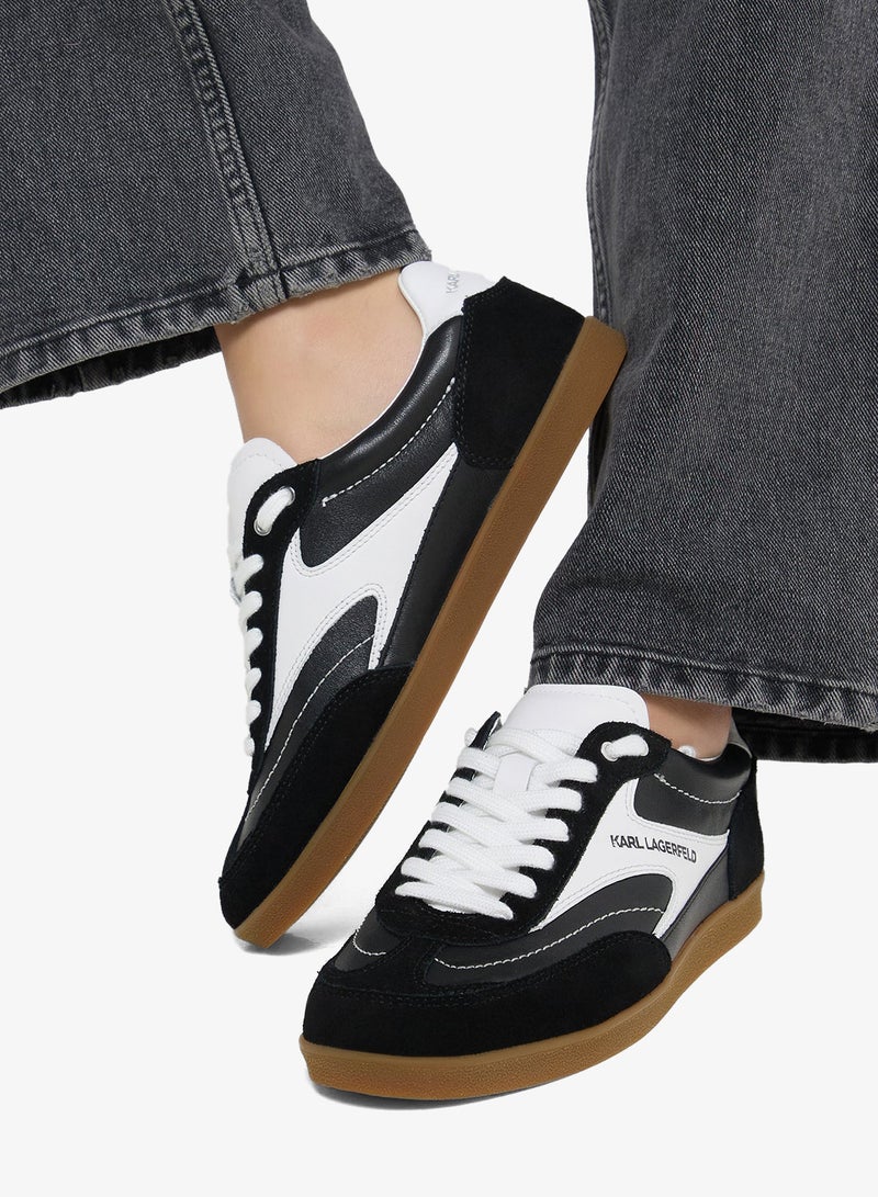 كارل لاغرفيلد كانديديت لو ليس - Image 5