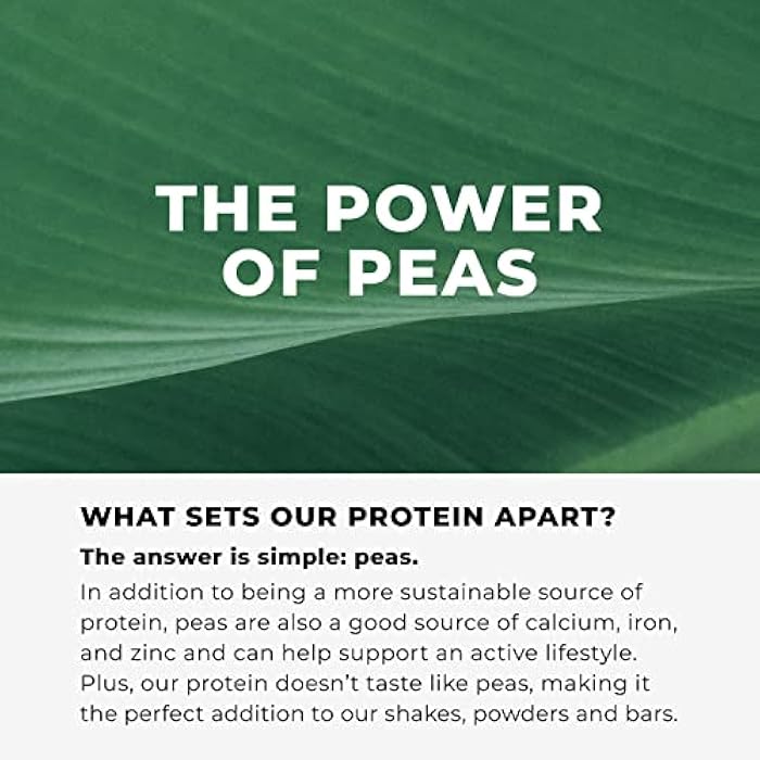 Evolve Plant Based Protein Shake, Vanilla Bean, 20g Vegan Protein, Dairy Free, No Artificial Sweeteners, Non-GMO, 10g Fiber, 11 Fl Oz (Pack of 12) (Formula May Vary) - Image 5