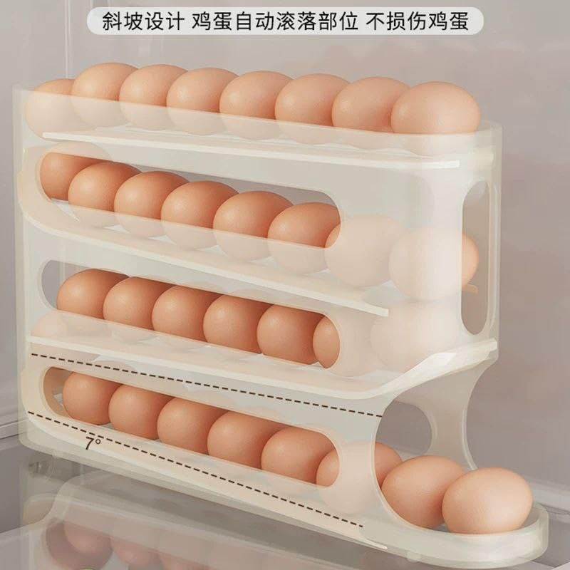 Generic Eggs - Wonder Egg Organizer - Image 2