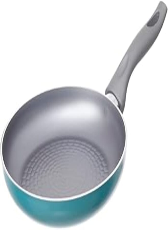 Celar Cook Ware Frypan Pandora Size 30 Cm. MADE IN PORTUGAL