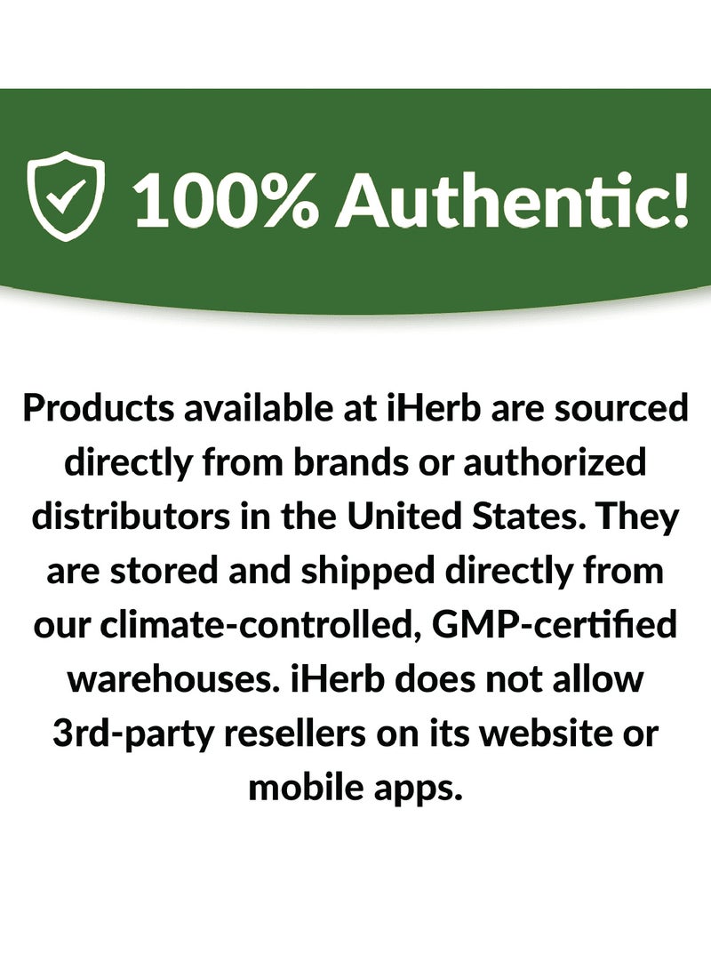 MuscleTech Nitro Tech Whey Peptides Protein - Cookies And Cream - 1.81 Kg - Image 3