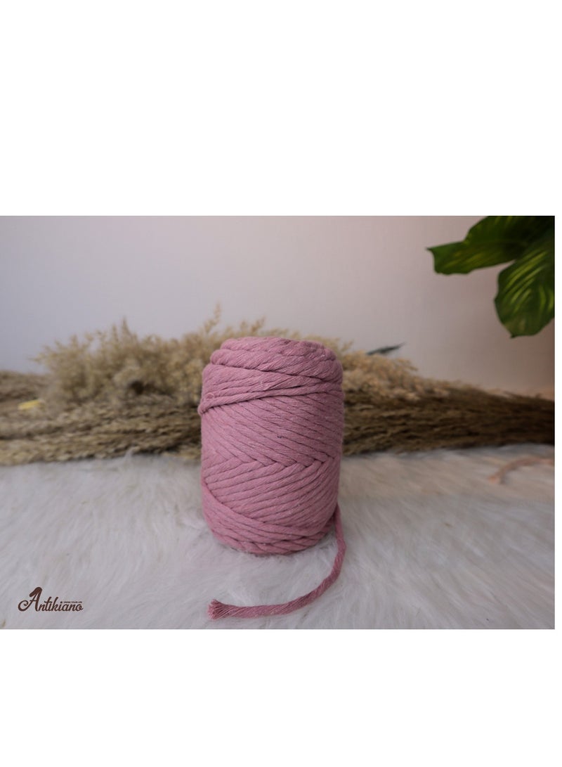 انتيكيانو خيط محلول - Image 1