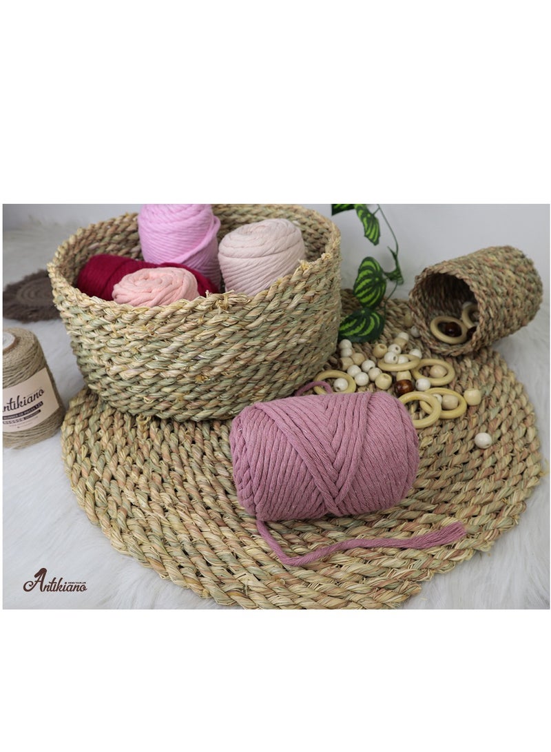 انتيكيانو خيط محلول - Image 3