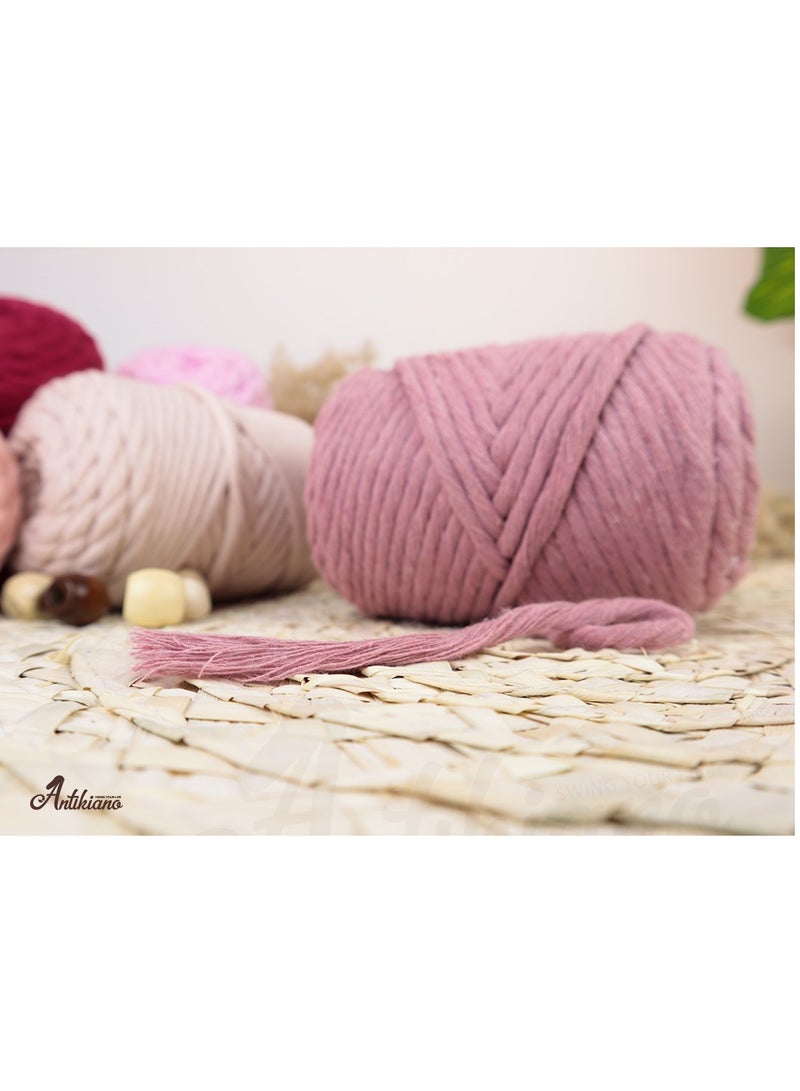 انتيكيانو خيط محلول - Image 4