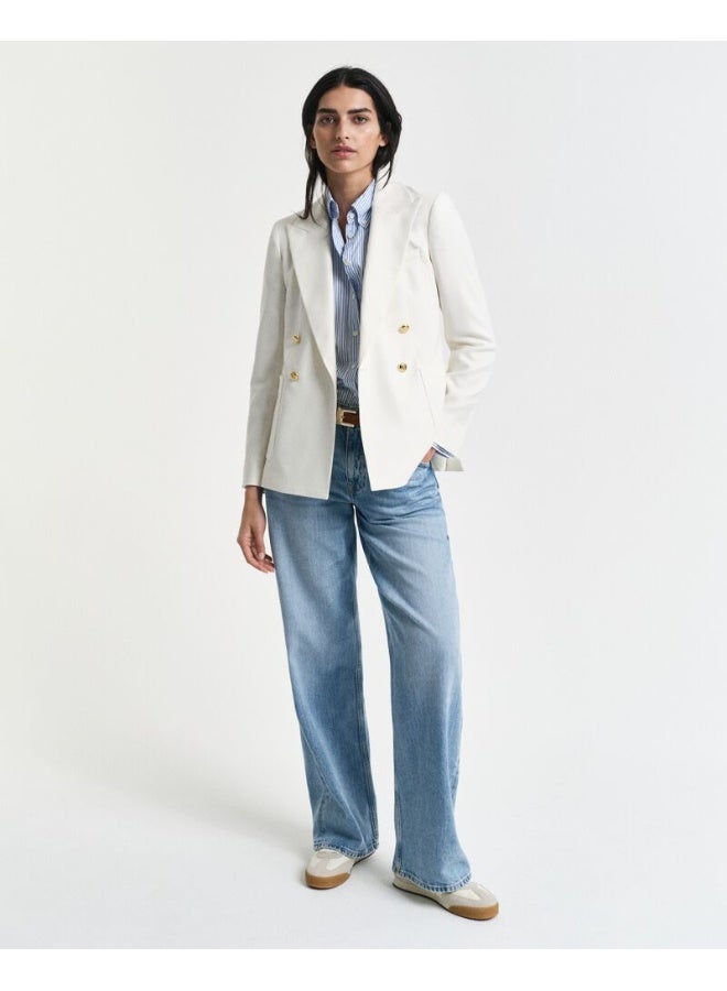 ladies blazer low price