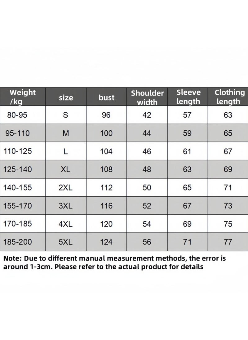 KUYING - Casual And Versatile Loose-fitting Suit Jacket - Image 1