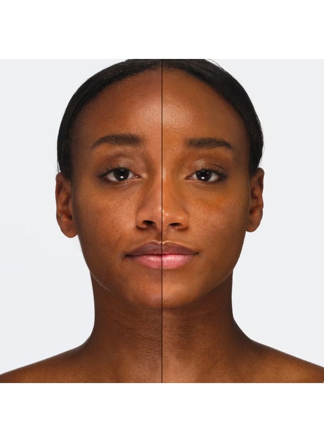 ميك اب فور ايفر كريم أساس هايدرا جلو HD SKIN من ميك أب فور إيفر - 20 - 4N62 - Image 2