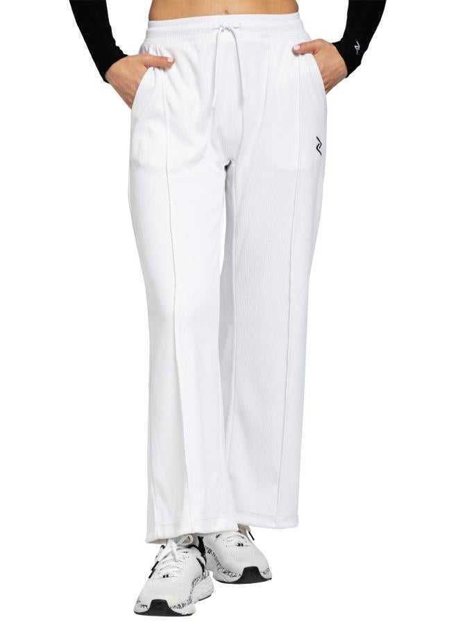 زيسي بنطلون نسائي مستقيم - Image 1