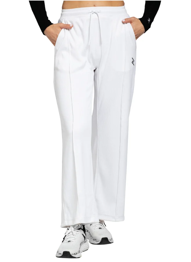 زيسي Women's Straight Leg Pants