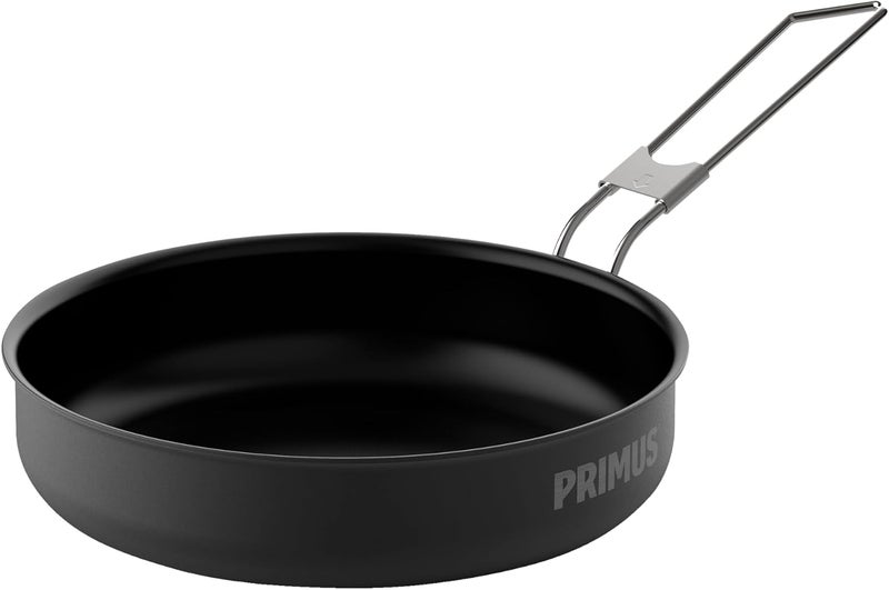 Primus LiTech Frying Pan 21cm