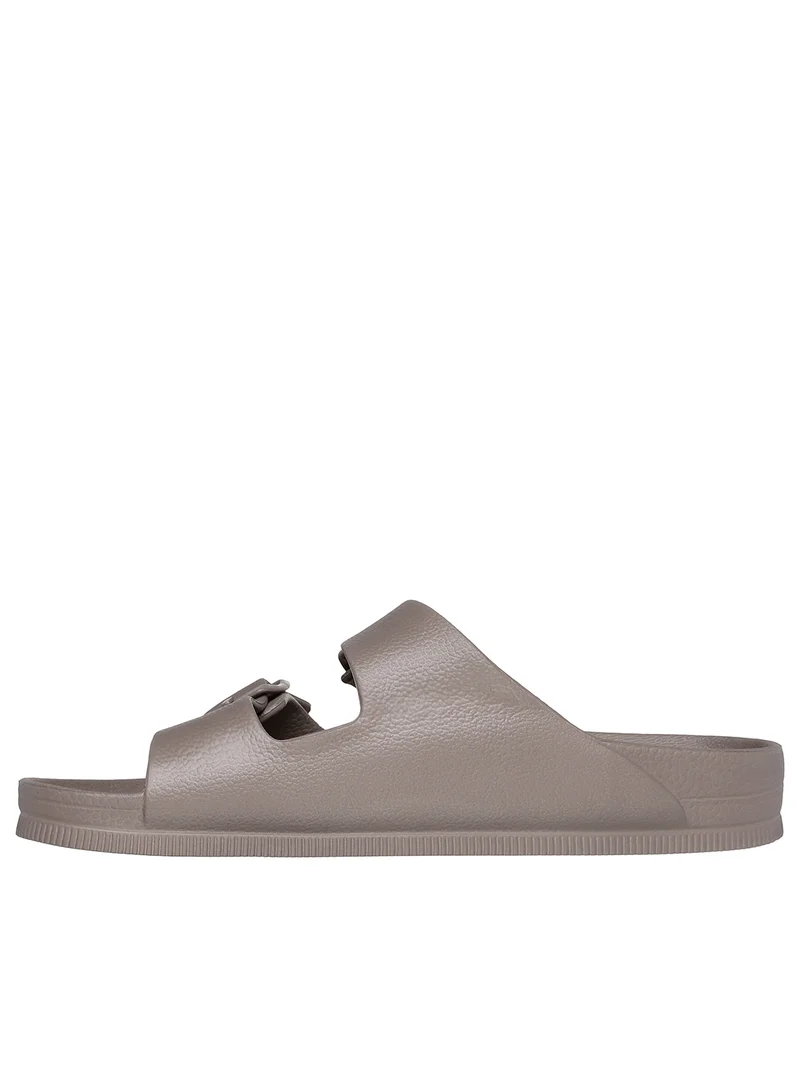 SKECHERS Arch Fit Cali Surf - Charming